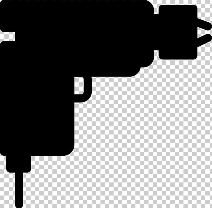 Augers Tool Machine Computer Icons PNG, Clipart, Augers, Black And White, Computer Icons, Drill, Drilling Machine Free PNG Download