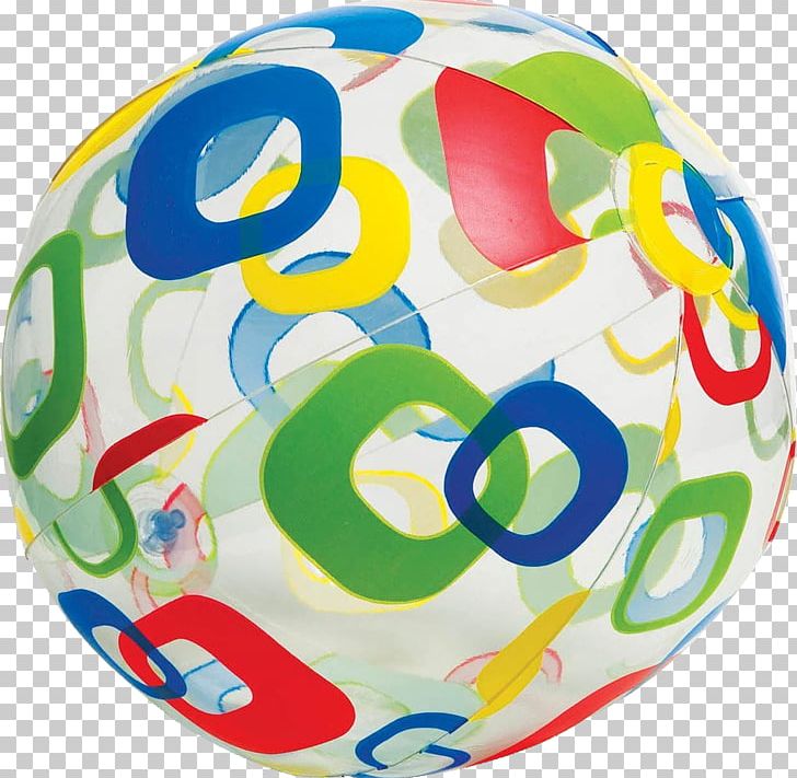 Beach Ball Volleyball Inflatable Zorbing PNG, Clipart, Ball, Ball Game, Beach, Beach Ball, Beach Volleyball Free PNG Download