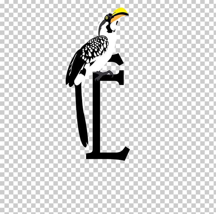 Beak Hornbill Bird PNG, Clipart, Animals, Art, Artwork, Beak, Bird Free PNG Download