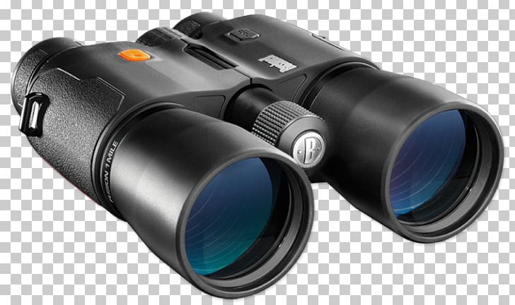 Binoculars Range Finders Bushnell Corporation Laser Rangefinder Bushnell Fusion 1 Mile ARC 10x42 PNG, Clipart, Binoculars, Bus, Bushnell, Bushnell Corporation, Bushnell Fusion 1 Mile Arc 10x42 Free PNG Download