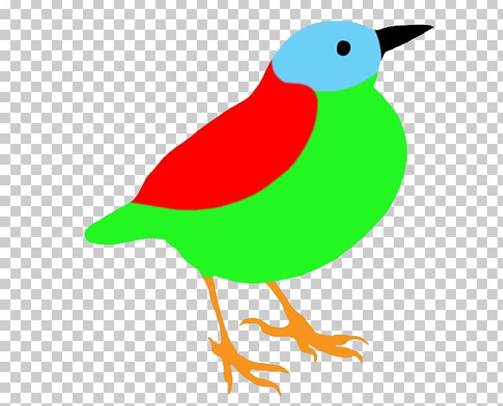 Bird Silhouette PNG, Clipart, Animals, Art, Artwork, Beak, Bird Free PNG Download
