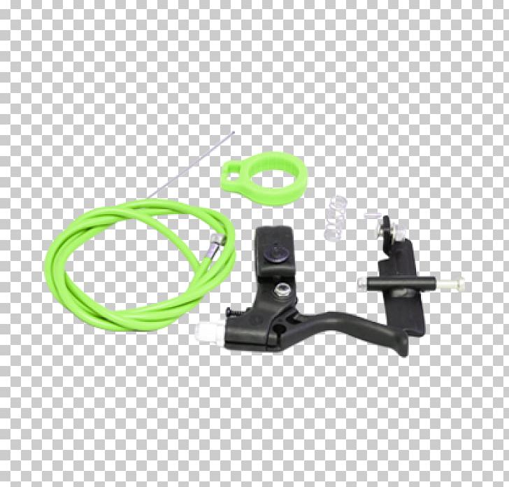 Brake Wheel YouTube Lever Electronic Component PNG, Clipart, Angle, Brake, Cable, Electronic Component, Electronics Accessory Free PNG Download