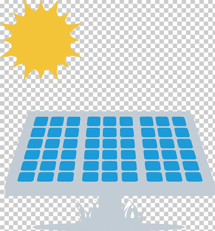Business Building Solar Panels Energy Grating PNG, Clipart, Angle, Area, Building, Building Materials, Business Free PNG Download