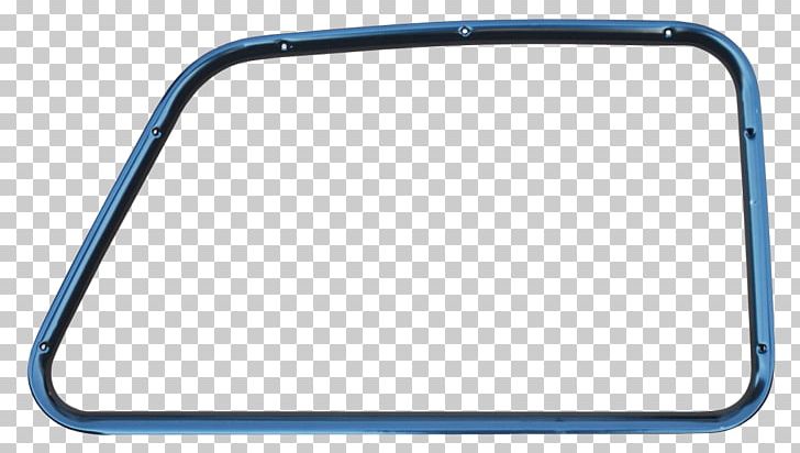 Car Door Line Angle PNG, Clipart, Angle, Area, Art, Automotive Exterior, Auto Part Free PNG Download