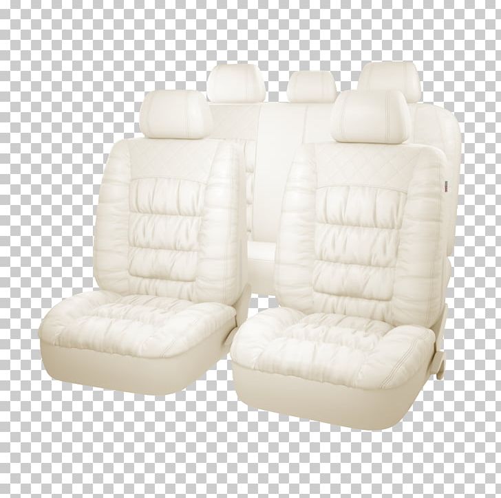Car Seat Chair PNG, Clipart, Angle, Car, Car Seat, Car Seat Cover, Chair Free PNG Download