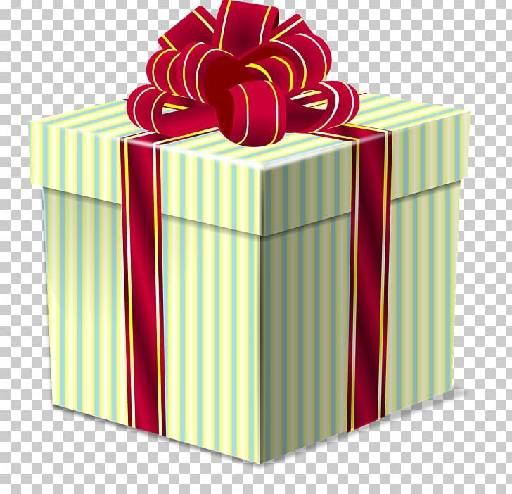 Christmas Gift PNG, Clipart, Box, Christmas, Christmas Gift, Christmas Tree, Download Free PNG Download