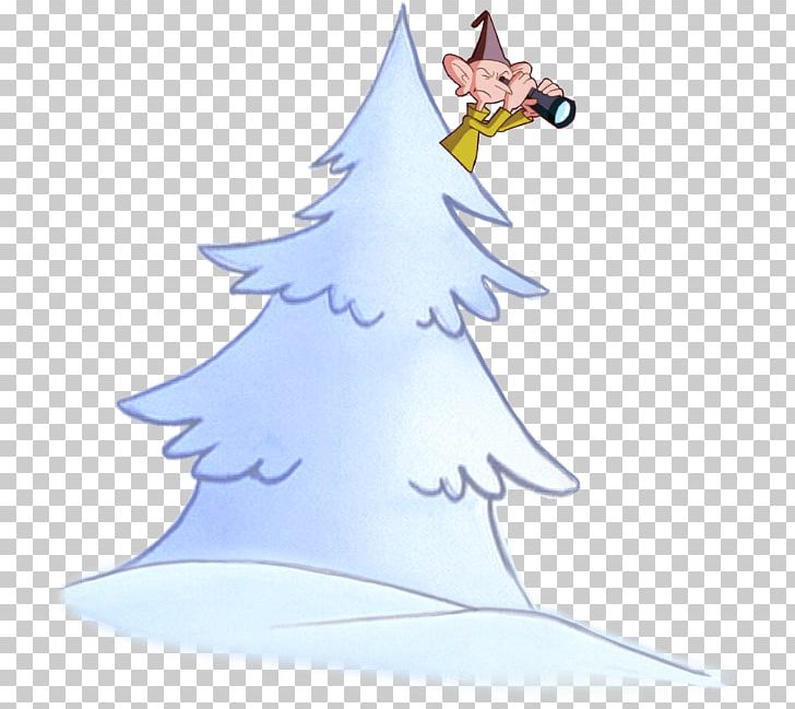 Christmas Tree Spruce Christmas Ornament PNG, Clipart, Art, Character, Christmas, Christmas Decoration, Christmas Ornament Free PNG Download
