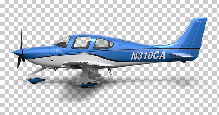 Cirrus SR22 Cirrus Aircraft Airplane Cirrus SR20 PNG, Clipart, 0506147919, Airplane, European Aviation Safety Agency, Flap, Flight Free PNG Download