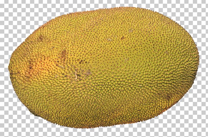 Citrus Kiwifruit Cempedak PNG, Clipart, Cempedak, Citrus, Fruit, Fruit Nut, Fruits Free PNG Download