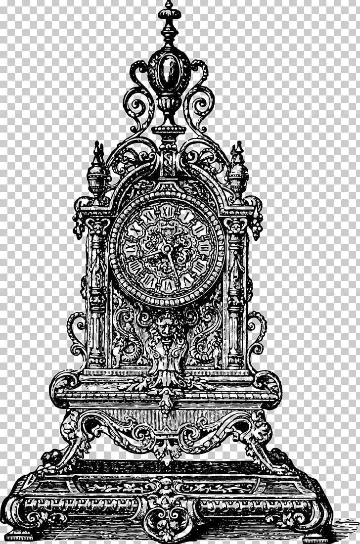 Clock JavaScript Typescript Deep Dive Romanian Orthodox Church PNG, Clipart, Big Ben, Chinese Style, Eastern Orthodox Church, Hand, Hand Drawn Free PNG Download