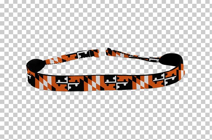 Clothing Accessories Fashion PNG, Clipart, Clothing Accessories, Fashion, Fashion Accessory, Orange, Orange Flag Free PNG Download