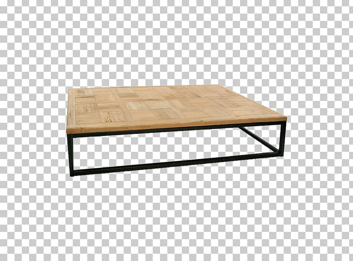 Coffee Tables Line Plywood Hardwood PNG, Clipart, Angle, Art, Coffee Table, Coffee Tables, Furniture Free PNG Download