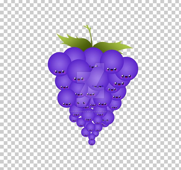 Common Grape Vine Clock Gelatin Dessert Fruit PNG, Clipart, Clock, Common Grape Vine, Flowering Plant, Food, Fruit Free PNG Download