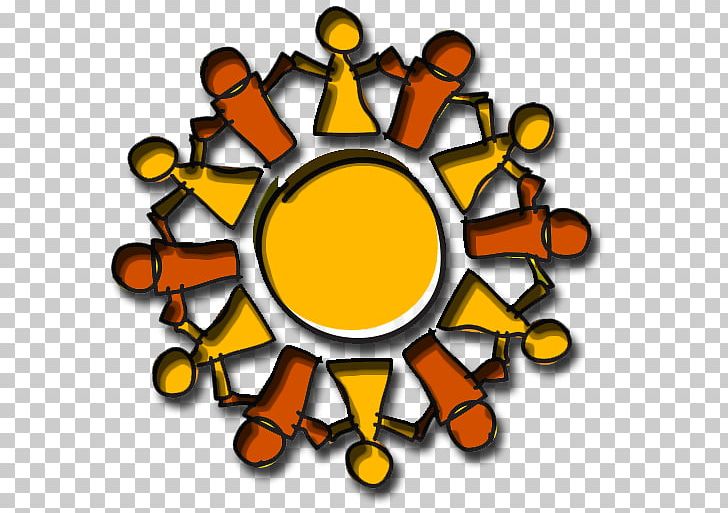 Community Social Network PNG, Clipart, Circle, Community, Drawing, Free Content, Line Free PNG Download