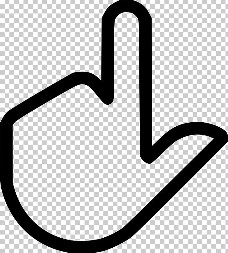 Computer Icons Index Finger PNG, Clipart, Area, Black And White, Cdr, Computer Icons, Coreldraw Free PNG Download