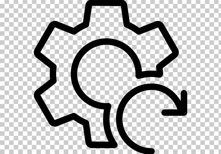 Computer Icons Menu PNG, Clipart, Area, Black And White, Check Icon, Circle, Computer Icons Free PNG Download