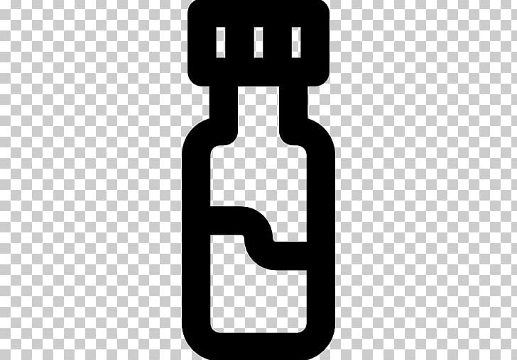 Computer Icons Vial Medicine Health Care PNG, Clipart, Bottle, Brand, Computer Icons, Drinkware, Encapsulated Postscript Free PNG Download