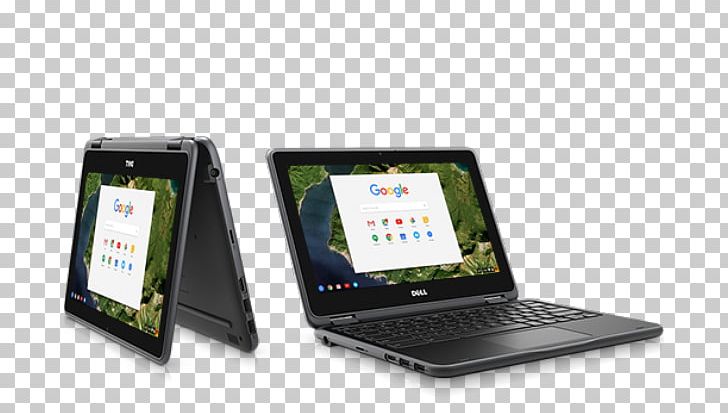 Dell Chromebook 11 3100 Series Laptop Hewlett-Packard PNG, Clipart, 2in1 Pc, Celeron, Chromebook, Dell, Dell Chromebook 11 3100 Series Free PNG Download