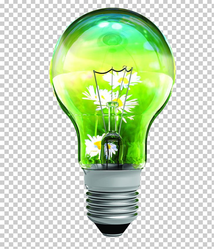 Efficient Energy Use Energy Conservation Efficiency Home Energy Rating PNG, Clipart, Bulbs, Christmas Greenery, Cost, Electric Energy Consumption, Electricity Free PNG Download