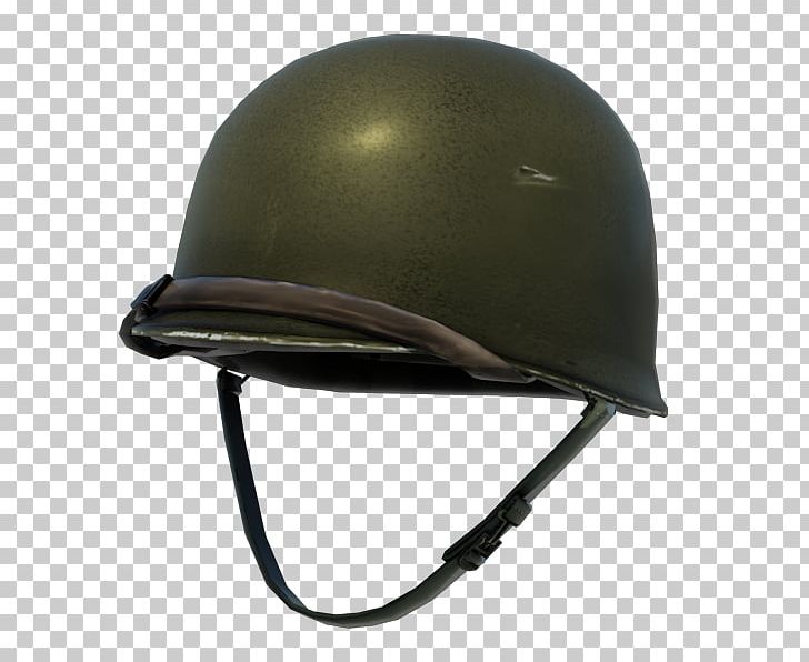 Equestrian Helmets Combat Helmet Bicycle Helmets Brodie Helmet PNG, Clipart, American Football Helmets, Army, Barbiquejo, Bicycle Helmet, Bicycle Helmets Free PNG Download
