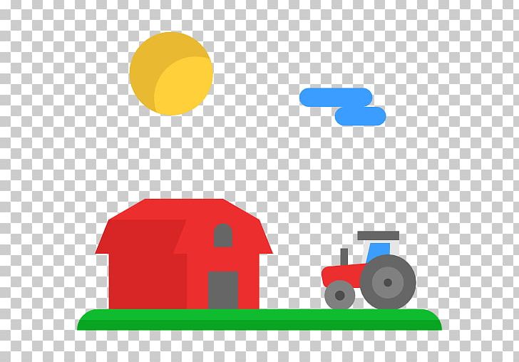 Farm Icon PNG, Clipart, Area, Barn, Building, Cartoon, Cartoon Warehouse Free PNG Download
