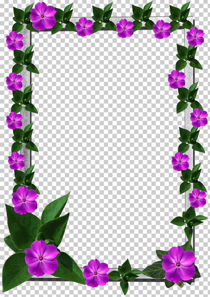 Frames Flower PNG, Clipart, Animation, Border Frames, Clip Art, Desktop Wallpaper, Flora Free PNG Download