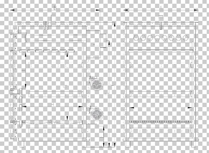 Furniture Drawing Line PNG, Clipart, Agro, Angle, Area, Art, Drawing Free PNG Download