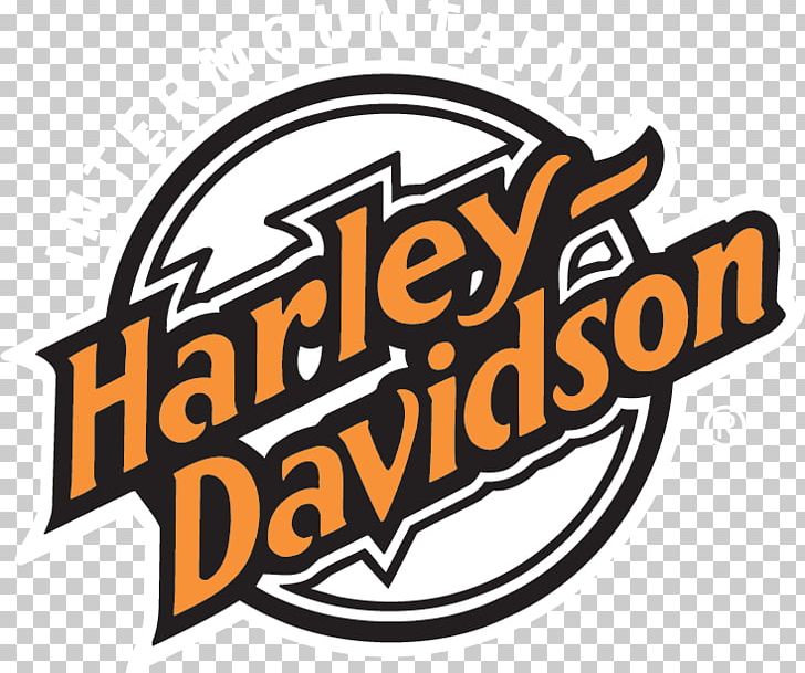 Golden Spike Harley-Davidson Saddleback Harley-Davidson Shop Ogden Salt Lake City South Valley Harley-Davidson PNG, Clipart, Area, Brand, Business, Cars, Harleydavidson Free PNG Download