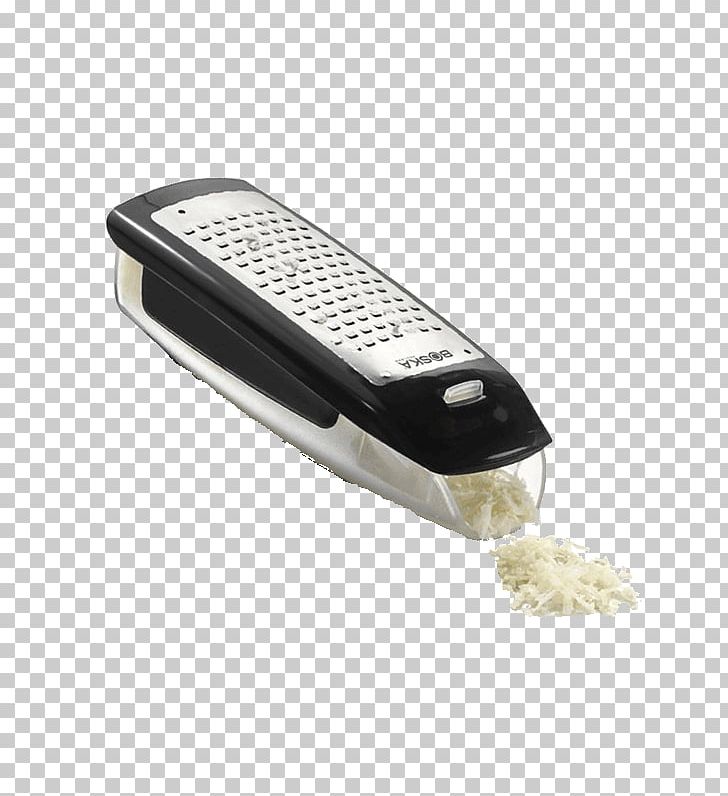 Grater Boska Kaasrasp Stainless Steel Cheese Knife PNG, Clipart, Boska, Cheese Knife, Computer Hardware, Dishwasher, Gouda South Holland Free PNG Download