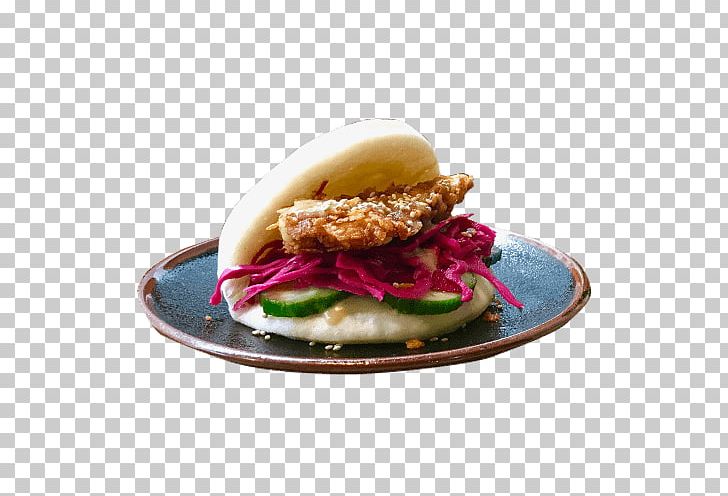 Hamburger Veggie Burger Fast Food Mediterranean Cuisine Recipe PNG, Clipart, Chicken, Crispy, Cuisine, Dish, Dishware Free PNG Download