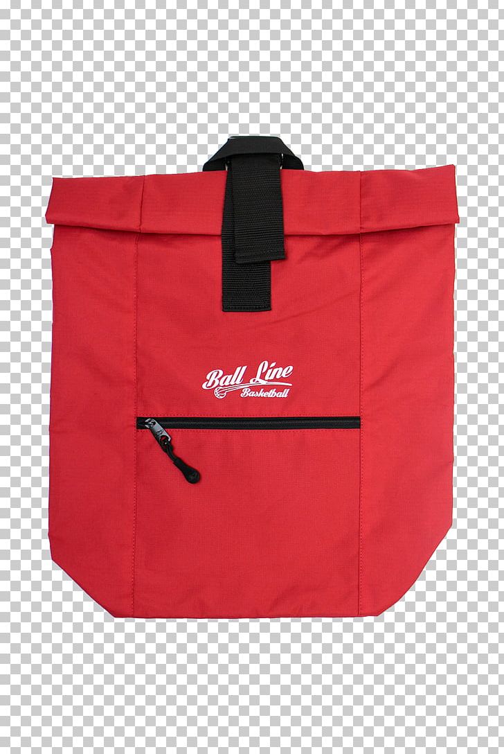 Handbag PNG, Clipart, Art, Bag, Baller, Handbag, Red Free PNG Download