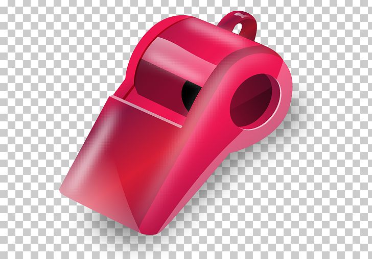Hardware Magenta Red PNG, Clipart, Computer Icons, Definition, Download, English, File Size Free PNG Download