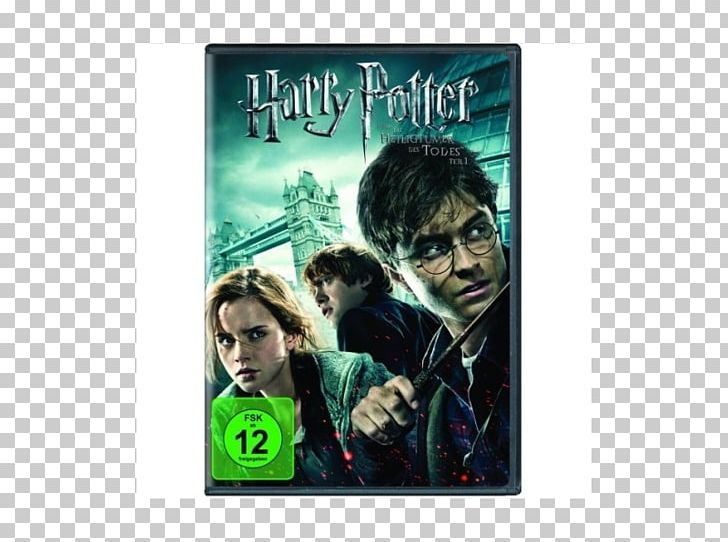Harry Potter And The Deathly Hallows – Part 1 Lord Voldemort Blu-ray Disc PNG, Clipart, 2010, Album Cover, Bluray Disc, Comic, Dvd Free PNG Download