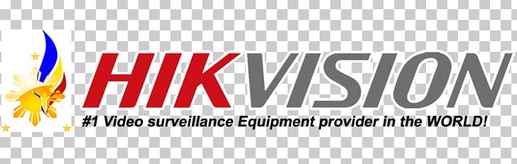 Hikvision Closed-circuit Television Camera IP Camera Wireless Security Camera PNG, Clipart, 1080p, Banner, Camera, Closedcircuit Television, Closedcircuit Television Camera Free PNG Download