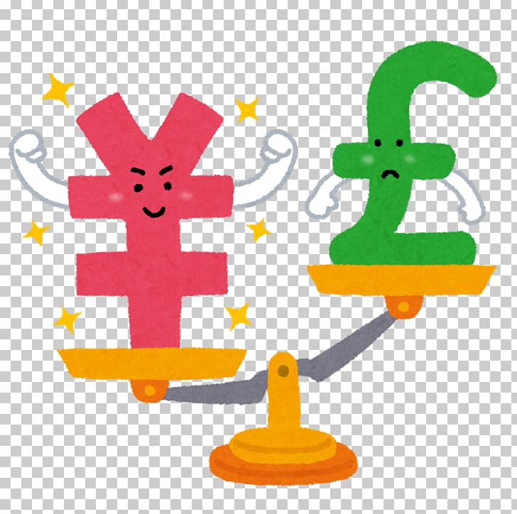 円相場 Japanese Yen Pound Sterling Exchange Rate Retail Foreign Exchange Trading PNG, Clipart, Area, Australian Dollar, Currency, Dollar, Exchange Rate Free PNG Download