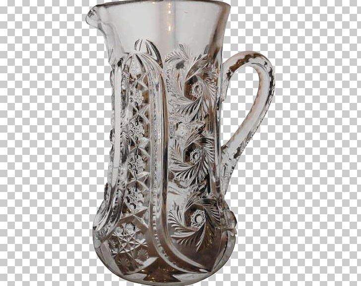 Jug Vase Pitcher Mug Cup PNG, Clipart, Artifact, Cup, Drinkware, Flowers, Gallon Free PNG Download