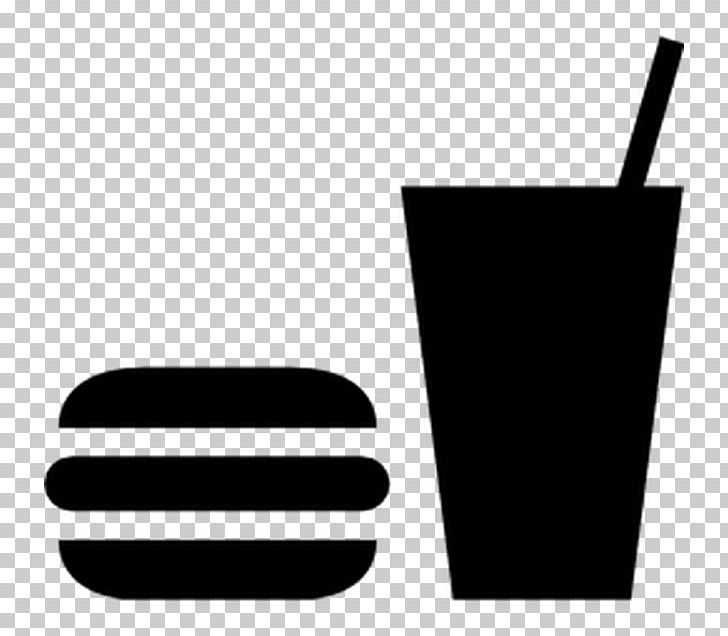 Junk Food Hamburger Fast Food Buffalo Wing Fizzy Drinks PNG, Clipart, Black, Black And White, Buffalo Wing, Candy, Computer Icons Free PNG Download