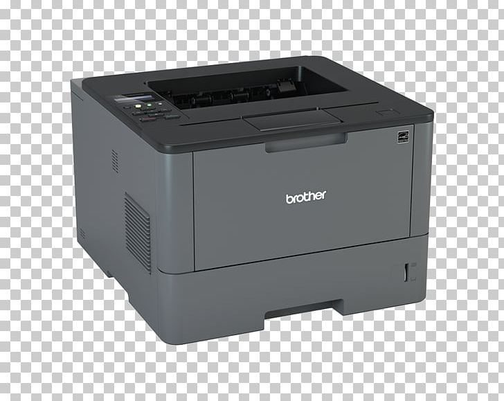 Laser Printing Printer Duplex Printing Brother Industries PNG, Clipart, Best Brother, Brother Industries, Business, Computer, Computer Network Free PNG Download