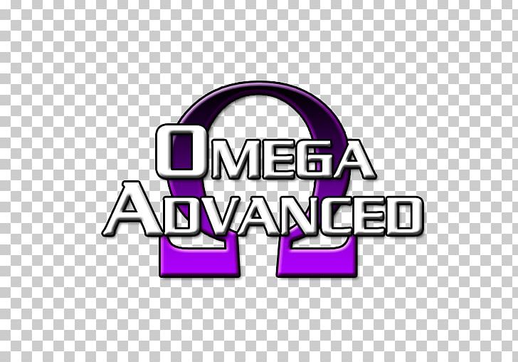 Logo Omega SA Brand PNG, Clipart, 2d Geometric Model, Alpha, Alpha And Omega, Area, Brand Free PNG Download