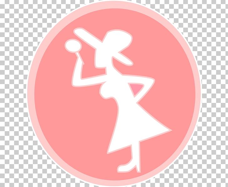 Logo Pink M Font PNG, Clipart, Circle, Logo, Others, Pink, Pink M Free PNG Download