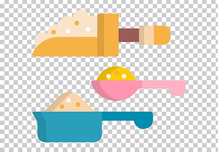 Measuring Spoon Computer Icons PNG, Clipart, Computer Icons, Detergent, Encapsulated Postscript, Food, Laundry Free PNG Download