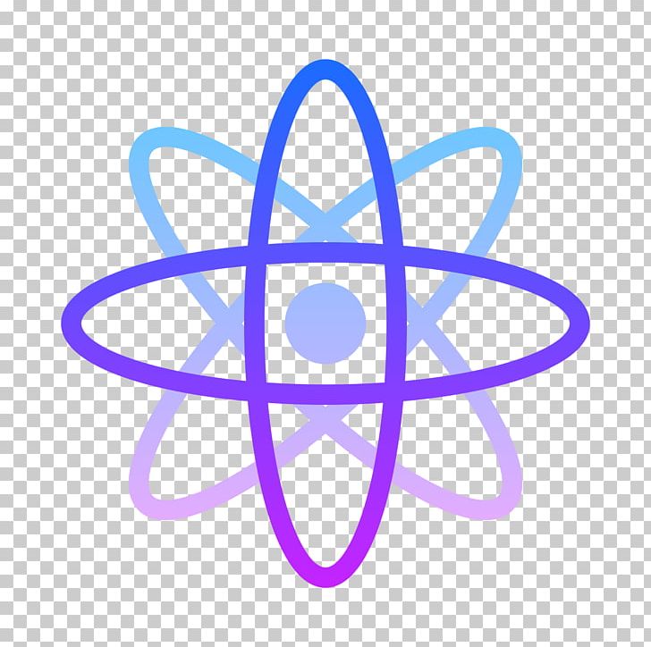 Medicine Physics Science Chemistry Atomic Nucleus PNG, Clipart, Atom, Atomic Nucleus, Body Jewelry, Cars, Chemical Element Free PNG Download