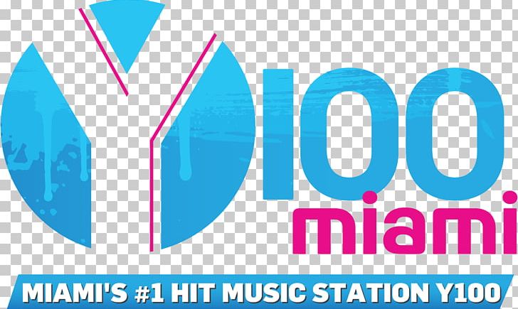 Miami Beach WHYI-FM KIIS-FM Jingle Ball WZTU PNG, Clipart, Area, Blue, Brand, Florida, Fm Broadcasting Free PNG Download