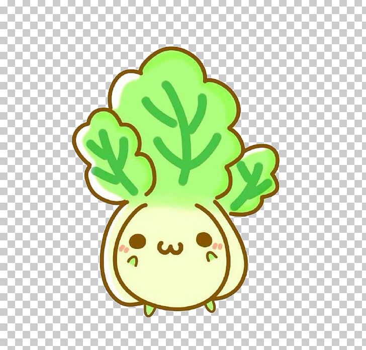 Napa Cabbage Chinese Cabbage Cartoon PNG, Clipart, Cabbage, Cabbage Cartoon, Cabbage Vector, Comics, Fictional Character Free PNG Download