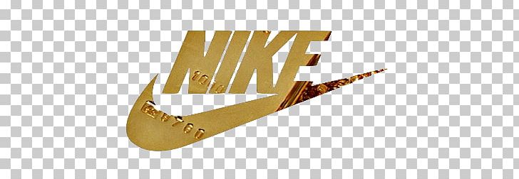 Nike Free Nike Inc Shoe Company PNG, Clipart, Asics, Brand, Casual, Clothing, Company Free PNG Download