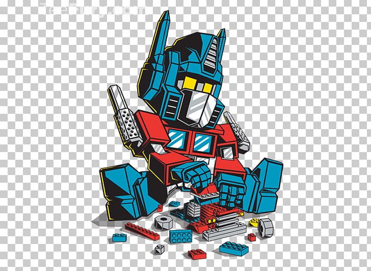 Optimus Prime T-shirt Grimlock Transformers PNG, Clipart, Autobot, Botcon, Clothing, Decepticon, Dinobots Free PNG Download