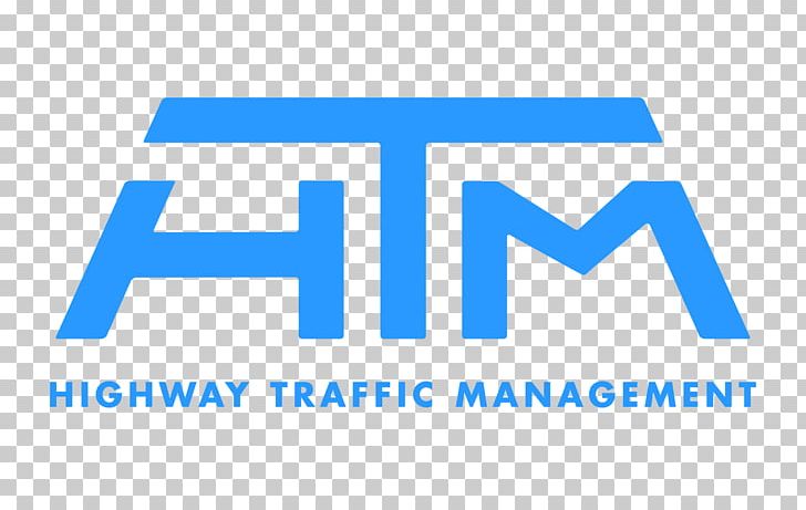 Organization Highway South And City College Birmingham Logo Brand PNG, Clipart, Alton Towers, Area, Birmingham, Blue, Brand Free PNG Download
