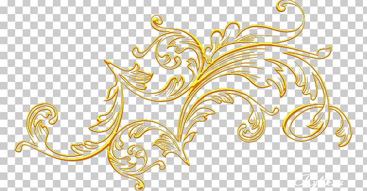 Ornament Decorative Arts PNG, Clipart, Art, Art , Body Jewelry, Chinoiserie, Clip Art Free PNG Download
