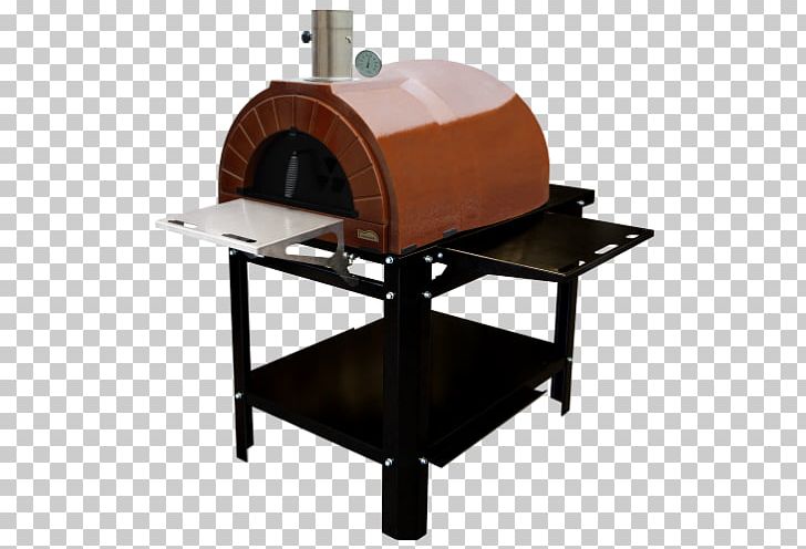 Oven Barbecue Pizza Wheelbarrow Fireplace PNG, Clipart, Amphora, Baking, Barbecue, Bread, Cooking Free PNG Download
