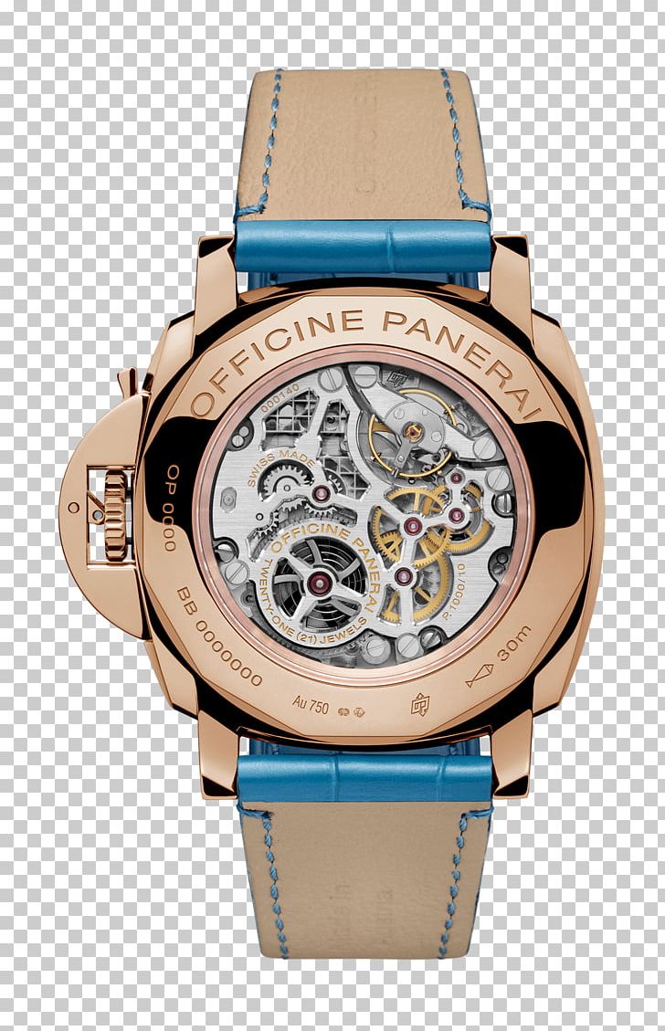 Panerai Watch Radiomir Omega SA Clock PNG, Clipart, Accessories, Automatic Watch, Brand, Clock, Metal Free PNG Download